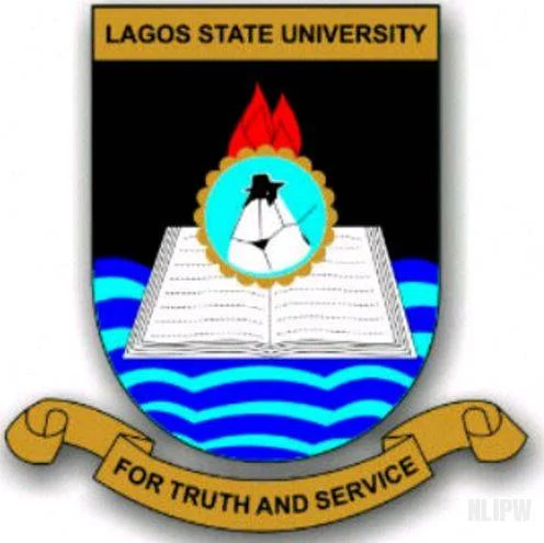 How to Check LASU Part-Time (PT) Degree Admission List For 2022/2023 lasu part time admission list