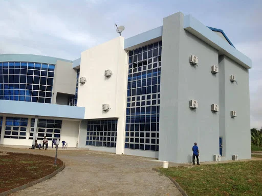 UNIOSUN Inter-University transfer