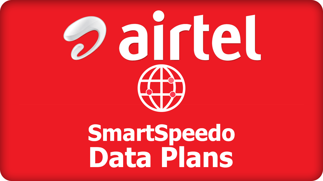 https://nkedugists.com/cheapest-data-bundle-plans/