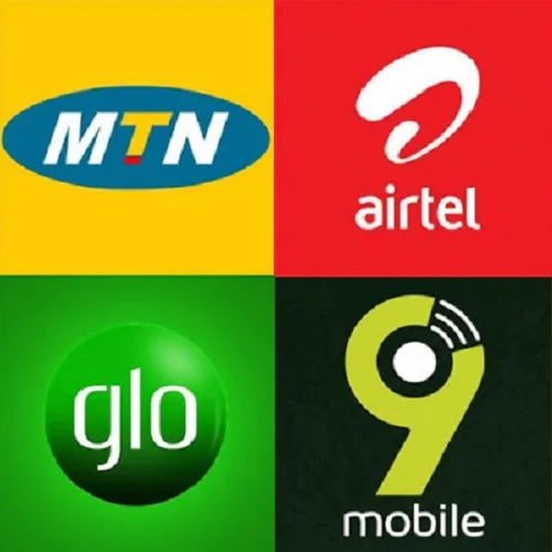 Cheapest data bundle plans