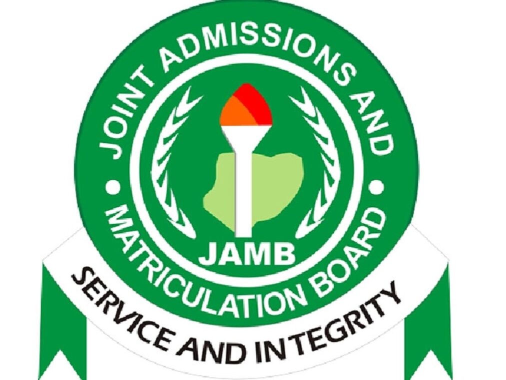 Jamb Economics questions