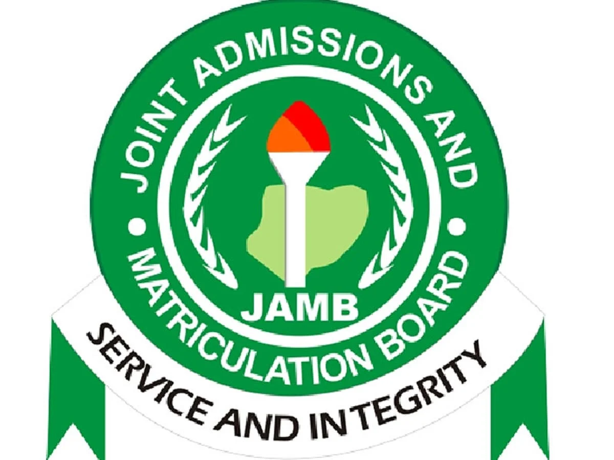 Nine Waec subject combination for Agricultural Economics