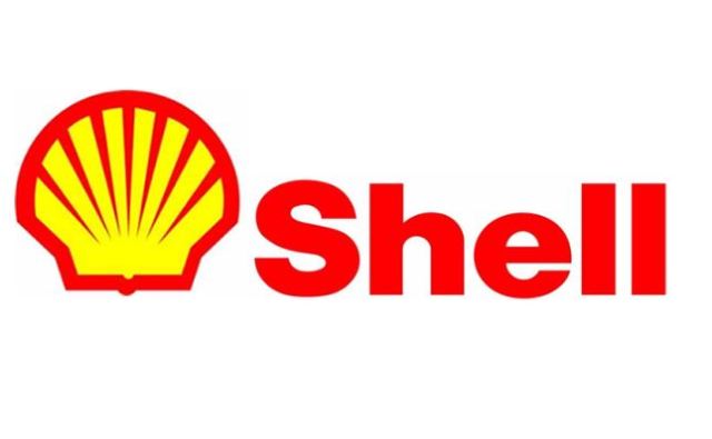 shell scholarship past question and answers pdf