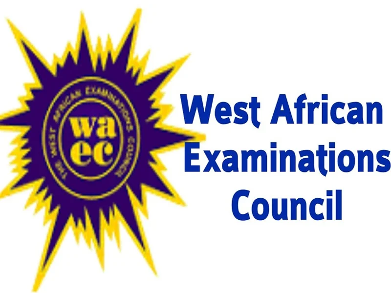 WAEC Literature-In-English Recommended Texts