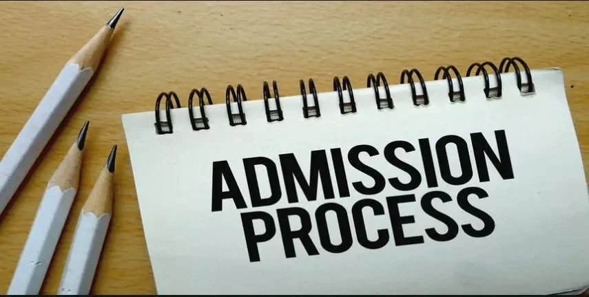 Polytechnics Acceptance Fees