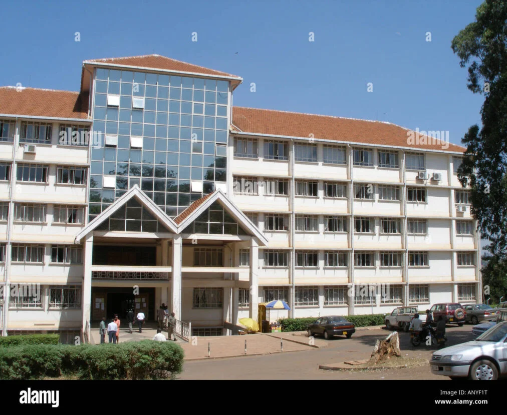 How to Apply For Admission Into Makerere University For 2022/2023 Makerere Admission