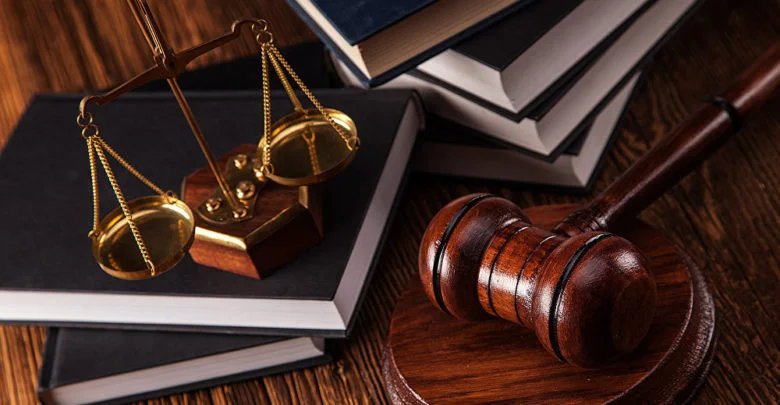 Have Any Noun Law Graduate Student Receive A Call Up Letter To School Of Law Do noun law graduates go to law school