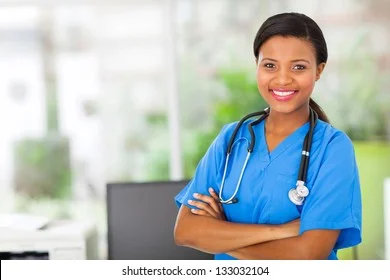 Free Abia State school of Nursing Past Questions