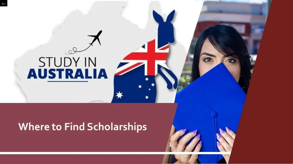 Australia Scholarships For International Students Who Wish To Study In Australia Australia Scholarship