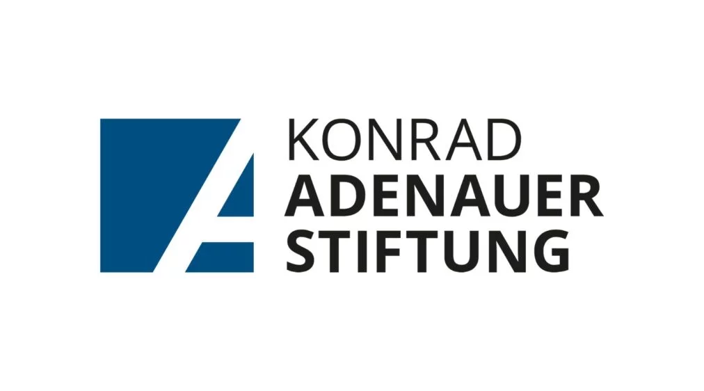 Konrad Adenauer Stiftung Scholarships