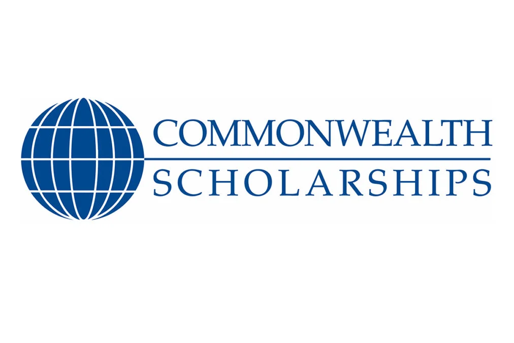 commonwealth scholarships