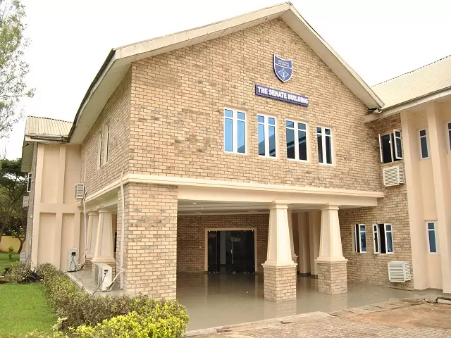 Approved Jamb Cut-off Mark For Law Into Nigeria Law Universities 2024/2025 Approved Jamb Cut-off Mark For Law