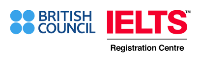 IELTS Centres Location in Nigeria