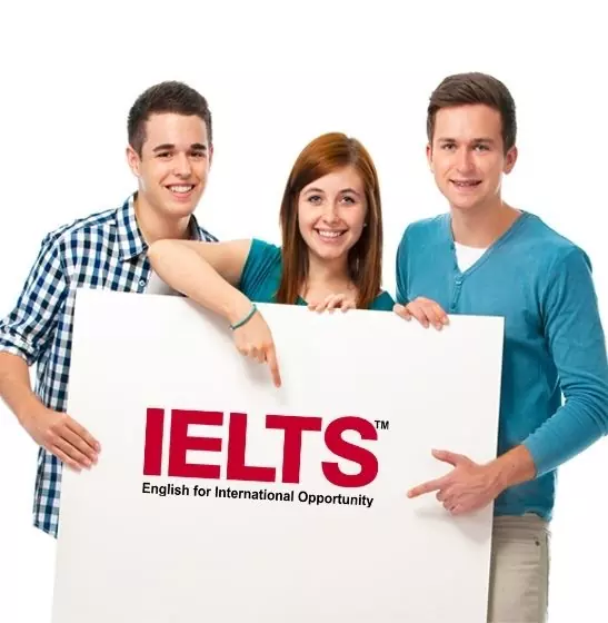 IELTS Past Questions and Answers