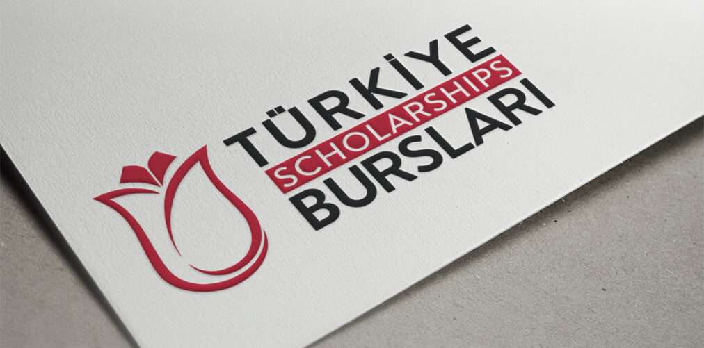 Türkiye Scholarships