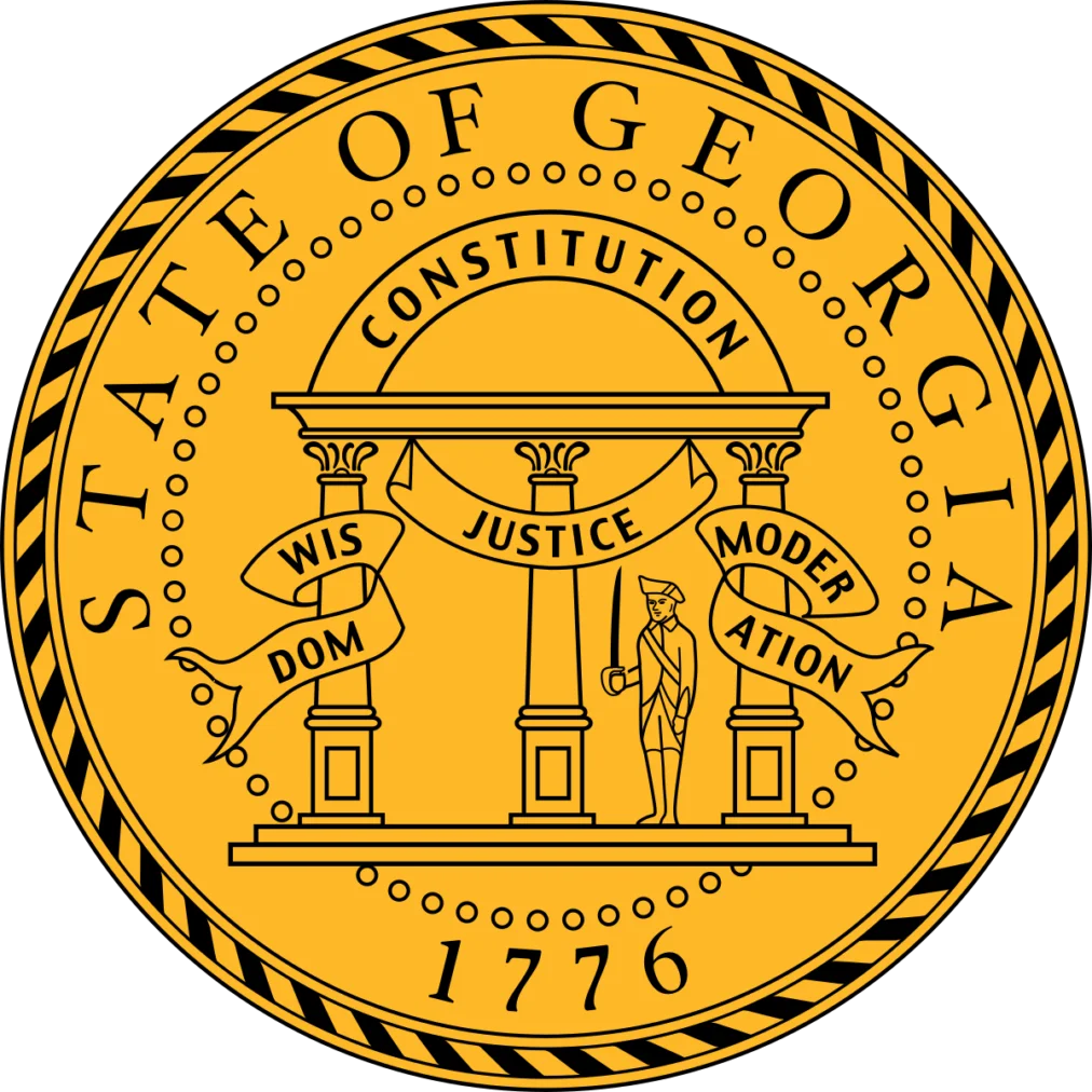 art high schools in Georgia