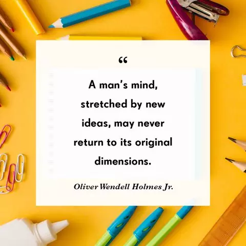 Education importance quotes