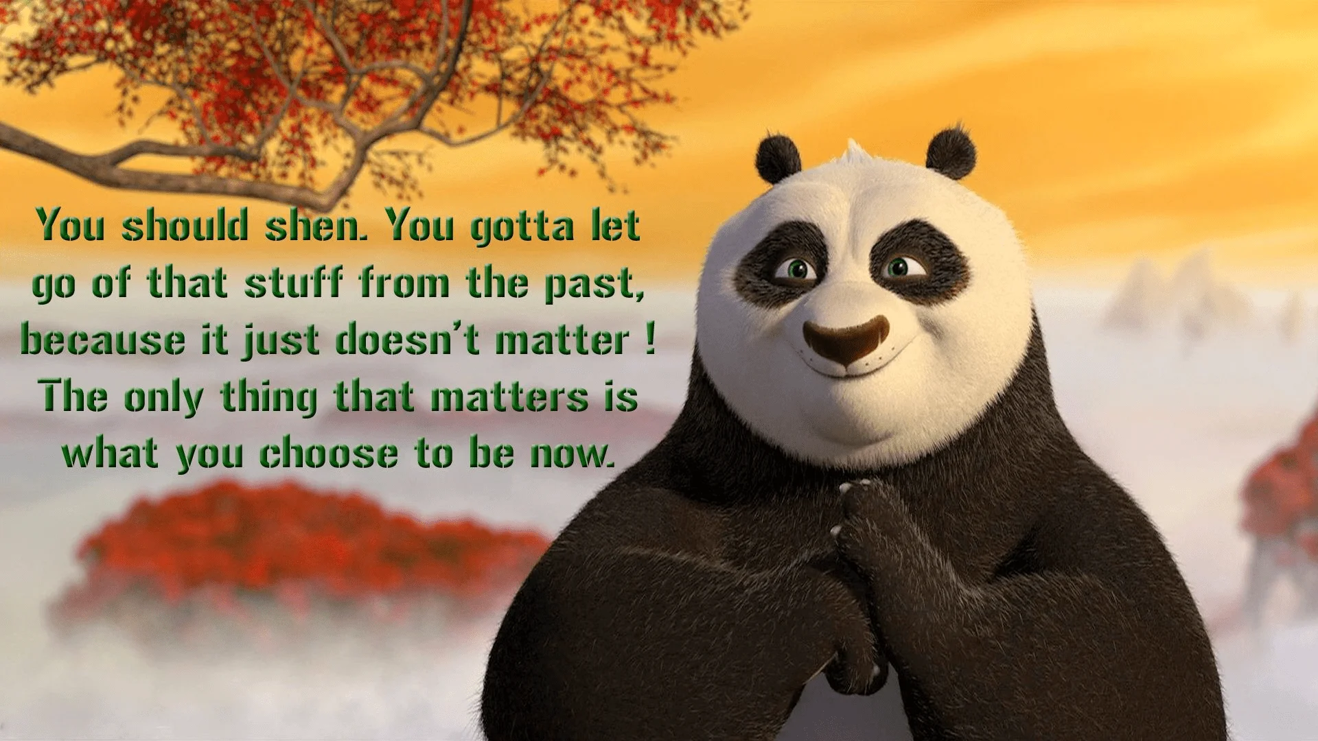 Latest Quotes on Education