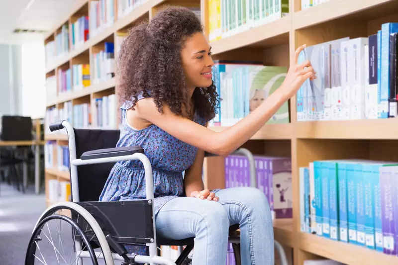 Top 6 Best Scholarships For Learning Disabled For Students For 2023 Scholarships for learning disabled