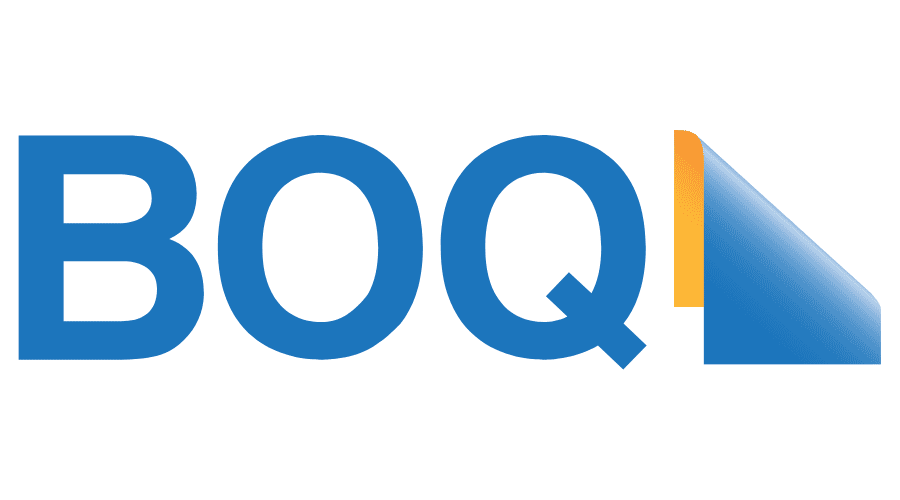 BOQ LOGO