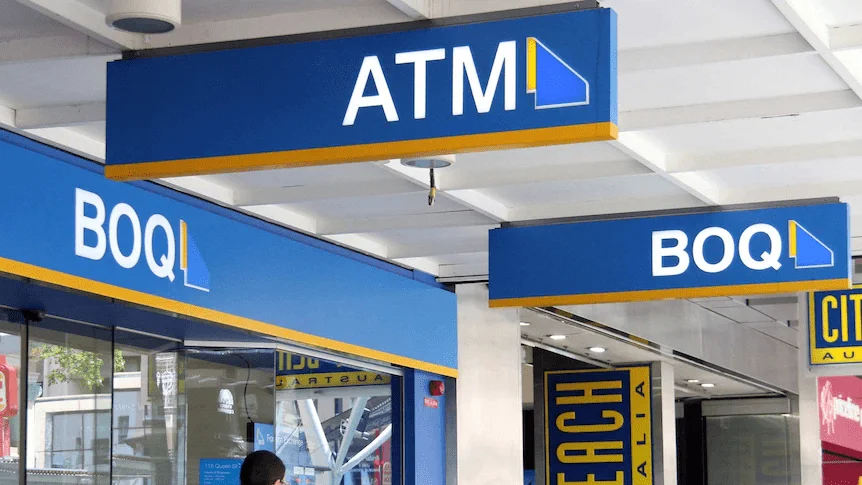 BOQ medical students loan