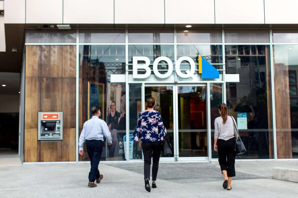 BOQ medical students loan BOQ medical students loan
