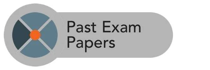 Updated CITN Exam Past Questions and Answers – Download For Free Kaduna State Scholarship Past Questions and Answers