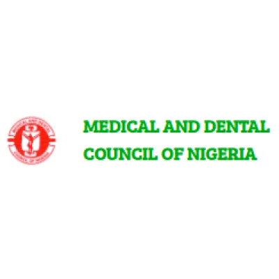 MDCN Exam Past Questions and Answers