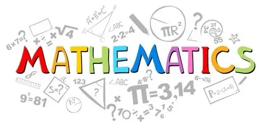 Mathematics Scheme Of Work For JSS1 - 3