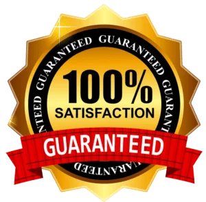 Post Utme current affairs questions and answers