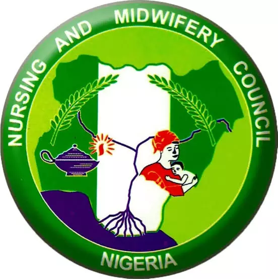 NPMCN Exam Past Questions and Answers