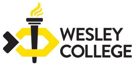 Wesley College