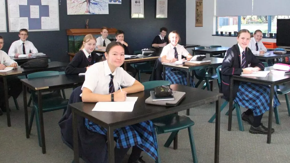 All Saint Scholarship Program – Apply For All Saints’ College Scholarship all saints scholarship