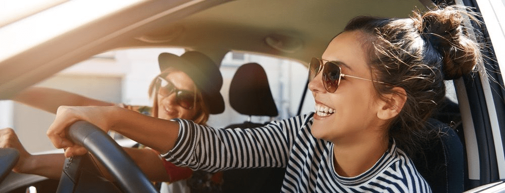 international student car loans In UK