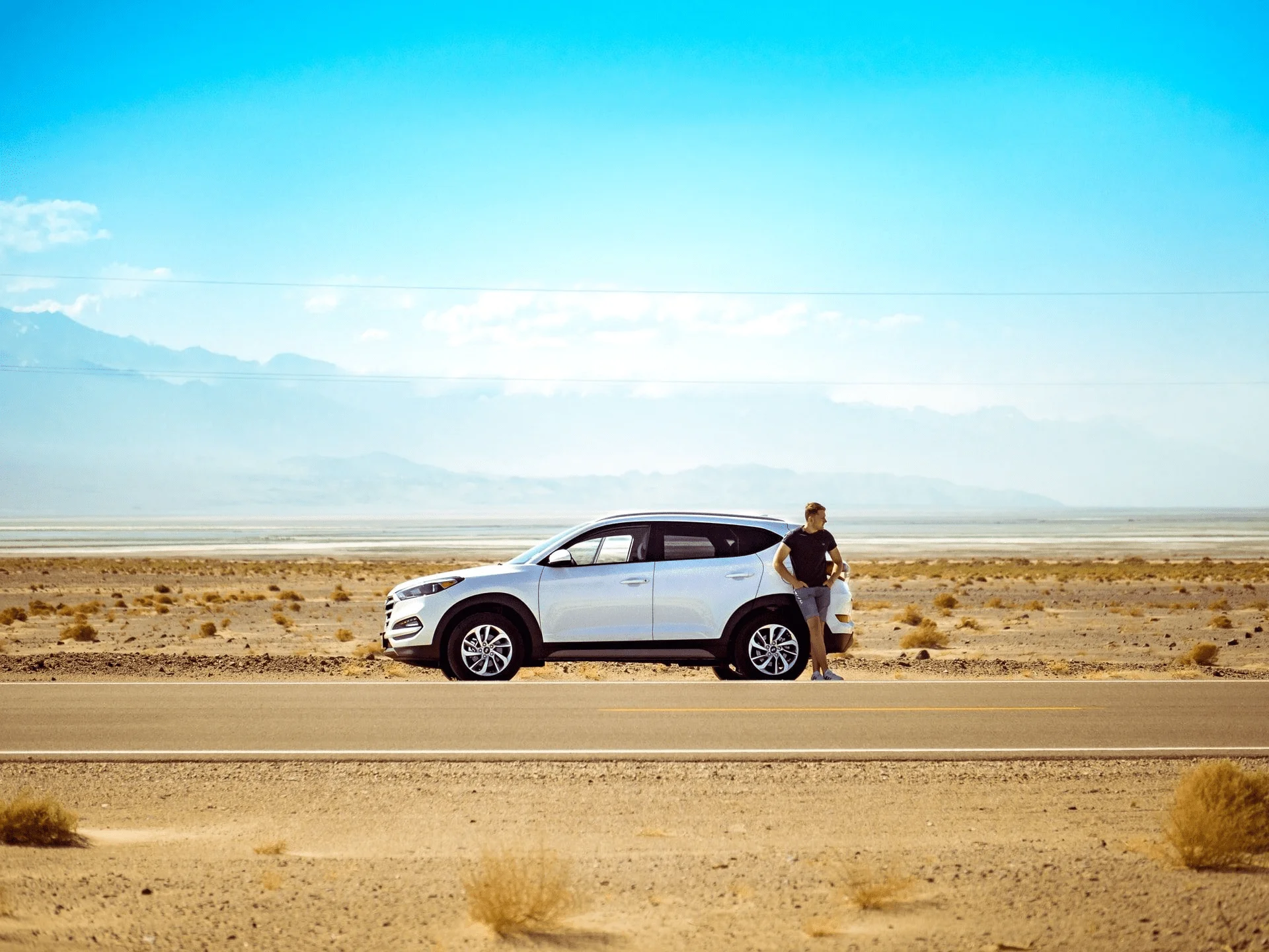 international students car loan In Australia