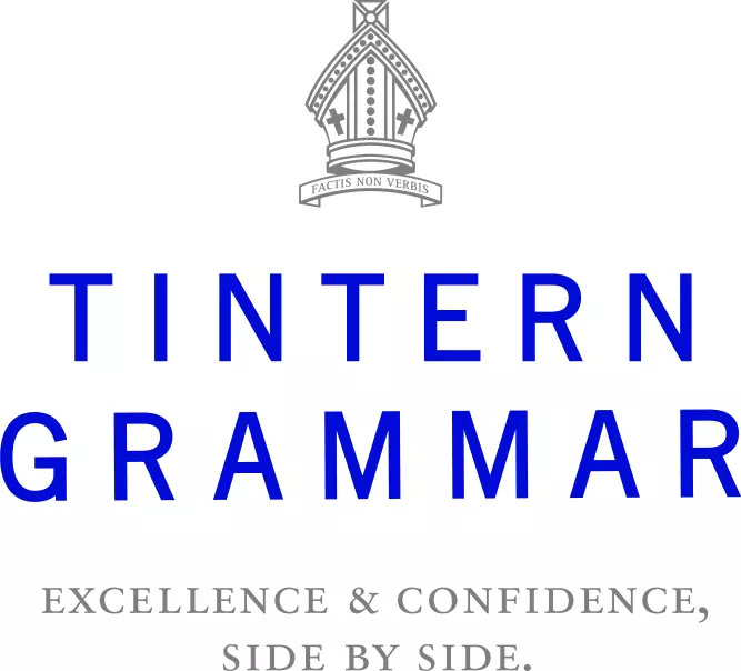 Tintern Grammar Scholarship – Apply Now tintern grammar scholarship