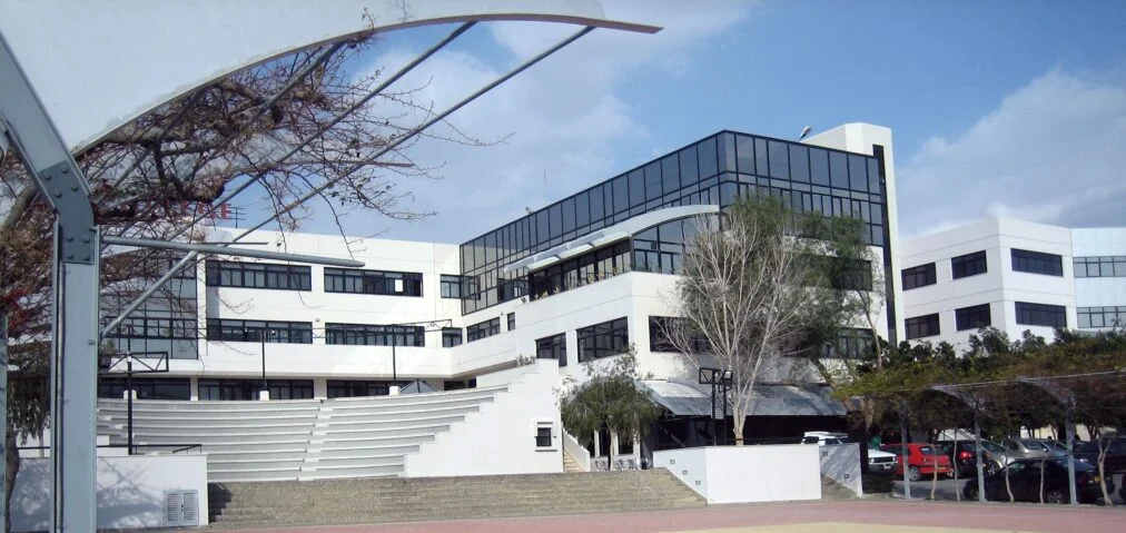 Top 6 Best Political Science School In Cyprus For International Students Best Political Science Universities in Cyprus