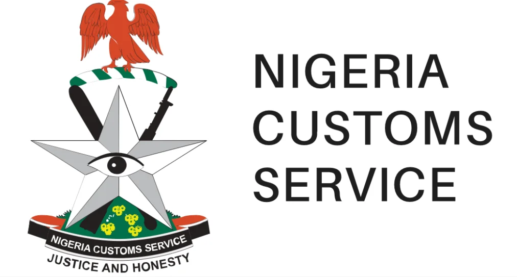 Nigerian NCS Recruitment Application Form For 2023-2024 – Apply Now NCS recruitment application form