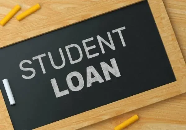 ONLINE STUDENT LOAN – GET YOUR STUDENTS LOAN IN NIGERIA Student loans