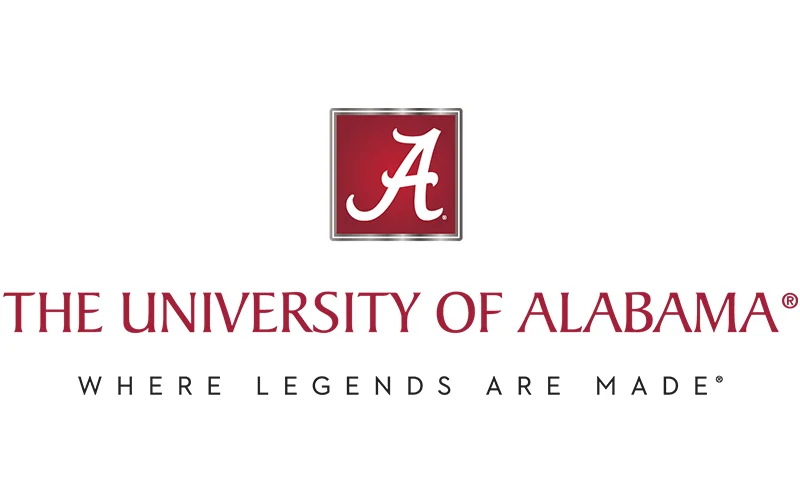University of Alabama Scholarships Out-of-State For 2024/2025 UA Out-of-State Freshman Scholarships