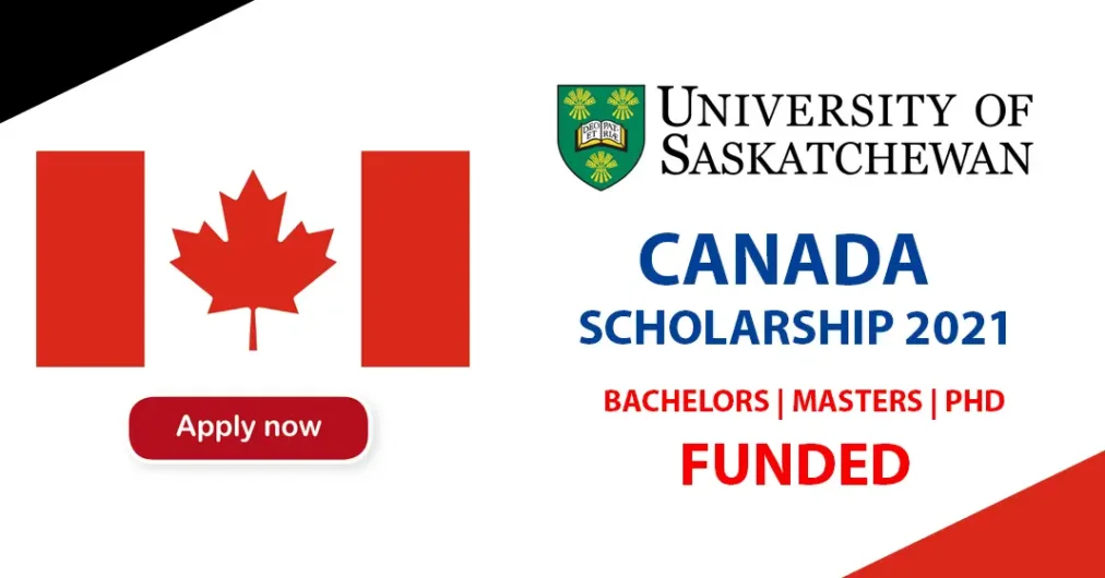 Universities Offering Scholarships Without IELTS Universities Offering Scholarships Without IELTS