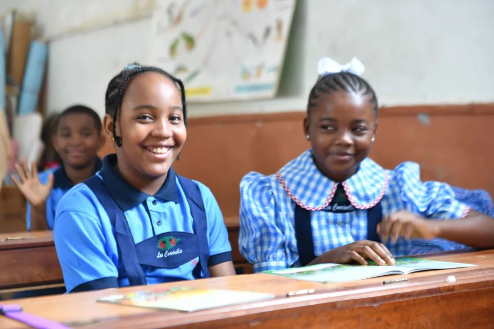Nigerian Federal School Time-Table For 1st 2nd and 3rd Term 2024 Nigeria federal School Time-Table