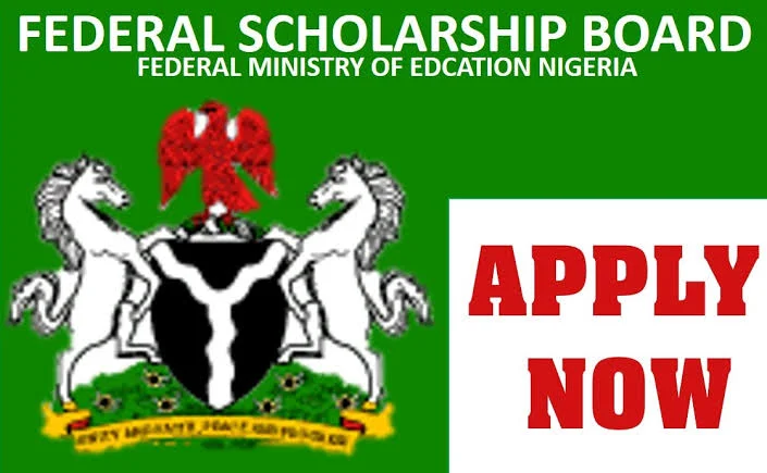Most Frequently Asked Questions About FSBN Scholarship | FSBN Scholarship Login FSBN Scholarship Login