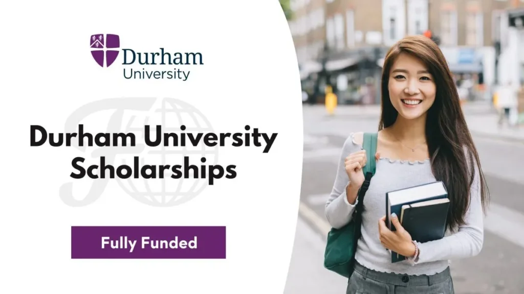 2024 Hatfield Lioness Master’s Scholarship Programme For International Students 2024 Hatfield Lioness Scholarship