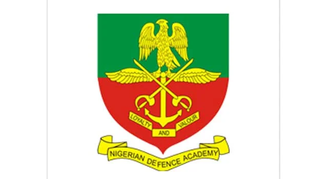 NDA Admission Requirement For All Prospective Candidates 2024/2025 NDA COURSES REQUIREMENTS