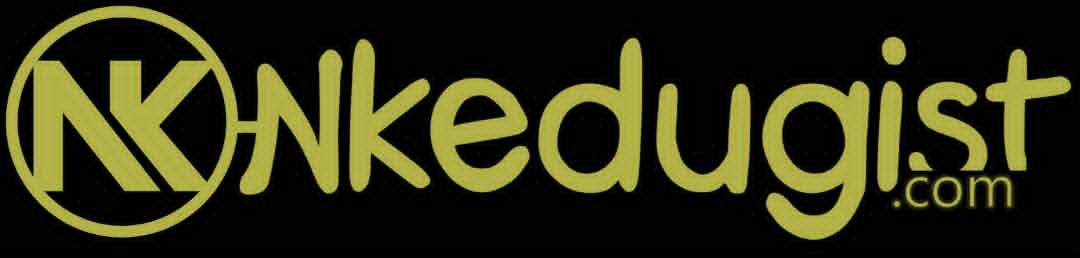NkeduGists