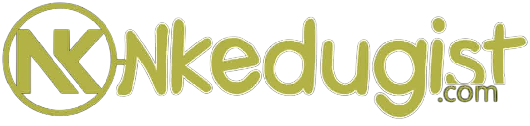 NkeduGists